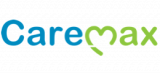 Caremax Logo