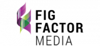 Fig Factor Logo
