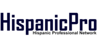 HispanicPro Logo