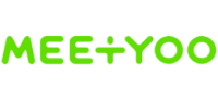 Meet+Yoo Logo