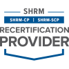 shrm-recertification-provider-2